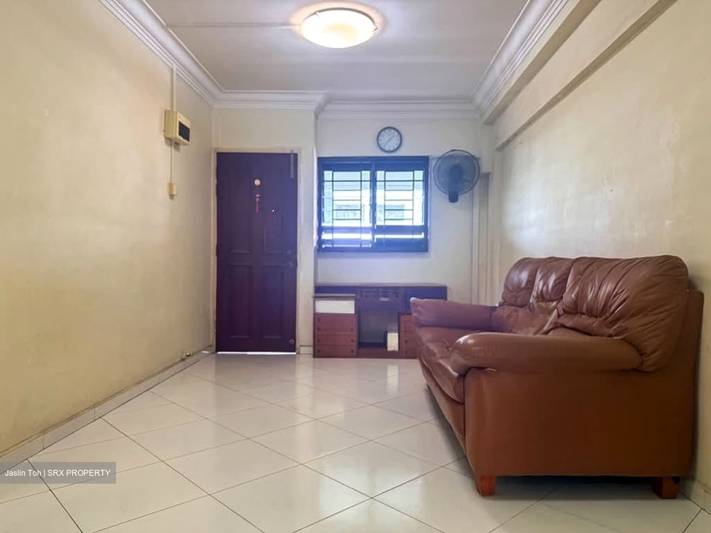 Blk 319 Teck Ghee Vista (Ang Mo Kio), HDB 3 Rooms #572219851